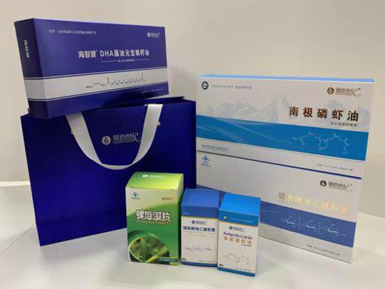 林芝彩盒定制